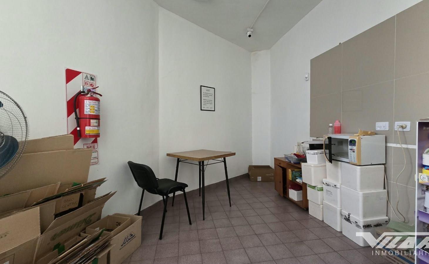 Foto de Local - Villa Martelli, imagen 2