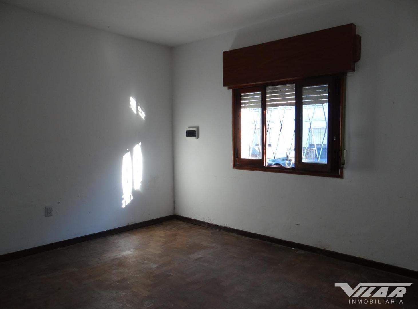Foto de Alquiler - PH3 amb PB frente c/ patio y terraza - Villa Martelli, imagen 1