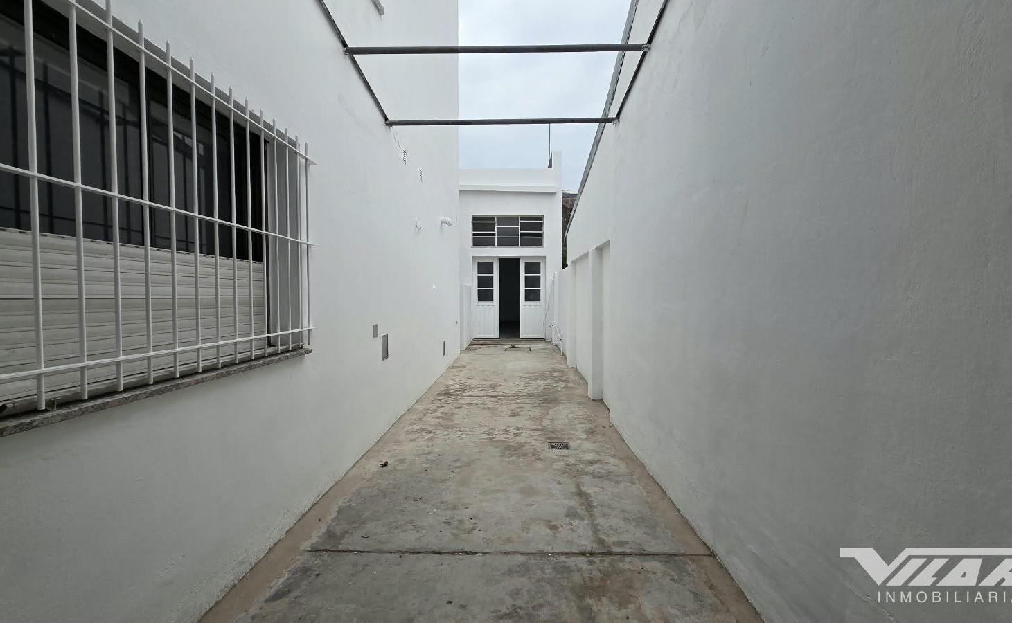 Foto de Casa con galpon - Villa Martelli, imagen 5