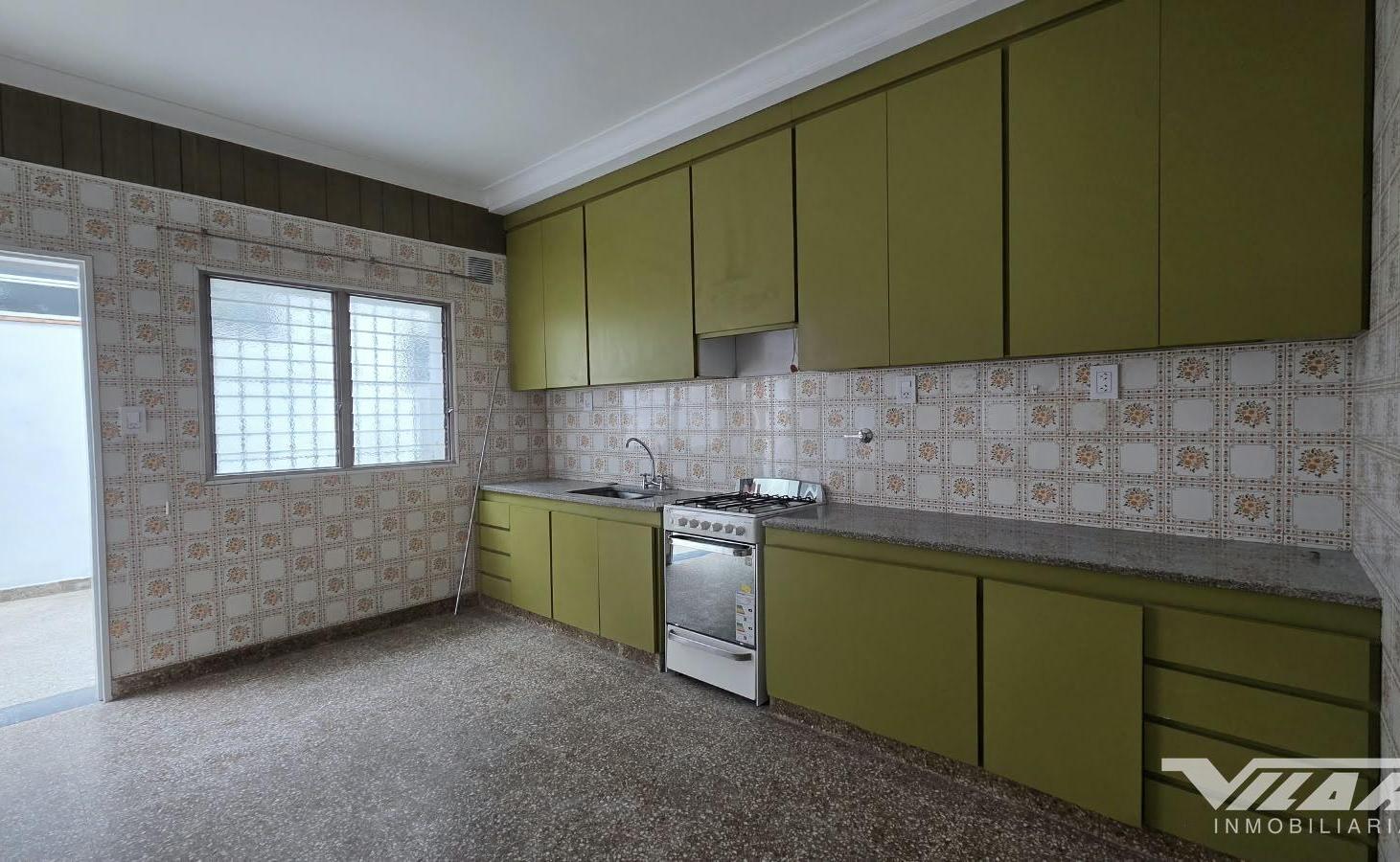 Foto de Casa con galpon - Villa Martelli, imagen 3