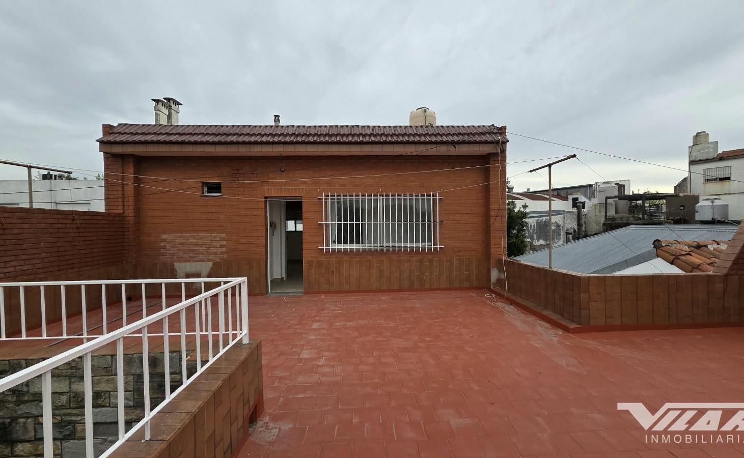 Foto de ALQUILER EDIFICIO COMERCIAL - VILLA MARTELLI, imagen 5