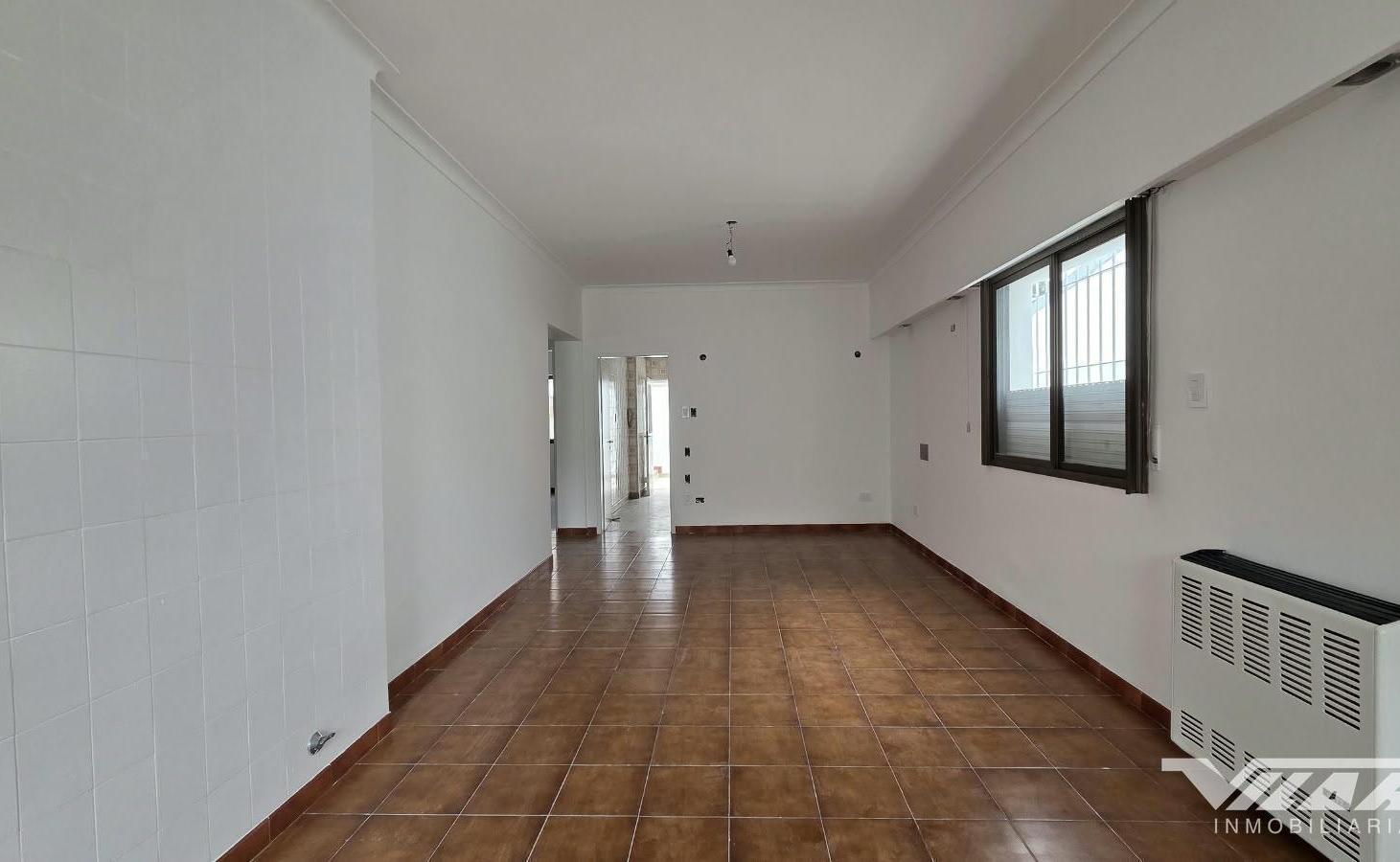 Foto de ALQUILER EDIFICIO COMERCIAL - VILLA MARTELLI, imagen 4