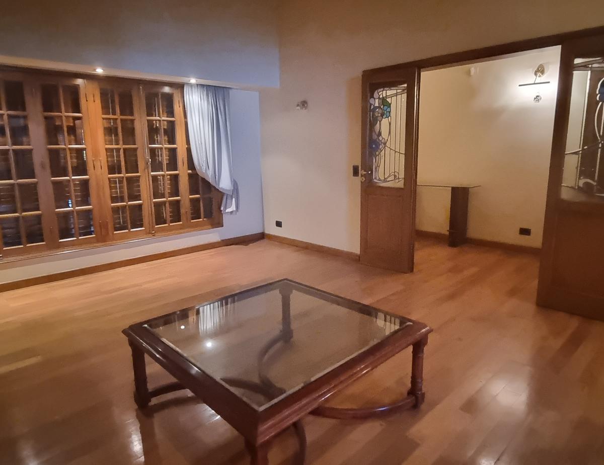 Casa en Venta: Barrio Arizu Godoy Cruz, Mendoza. 2