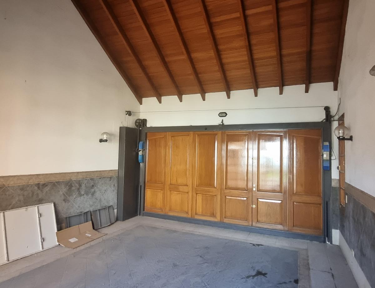 Casa en Venta: Barrio Arizu Godoy Cruz, Mendoza. 1