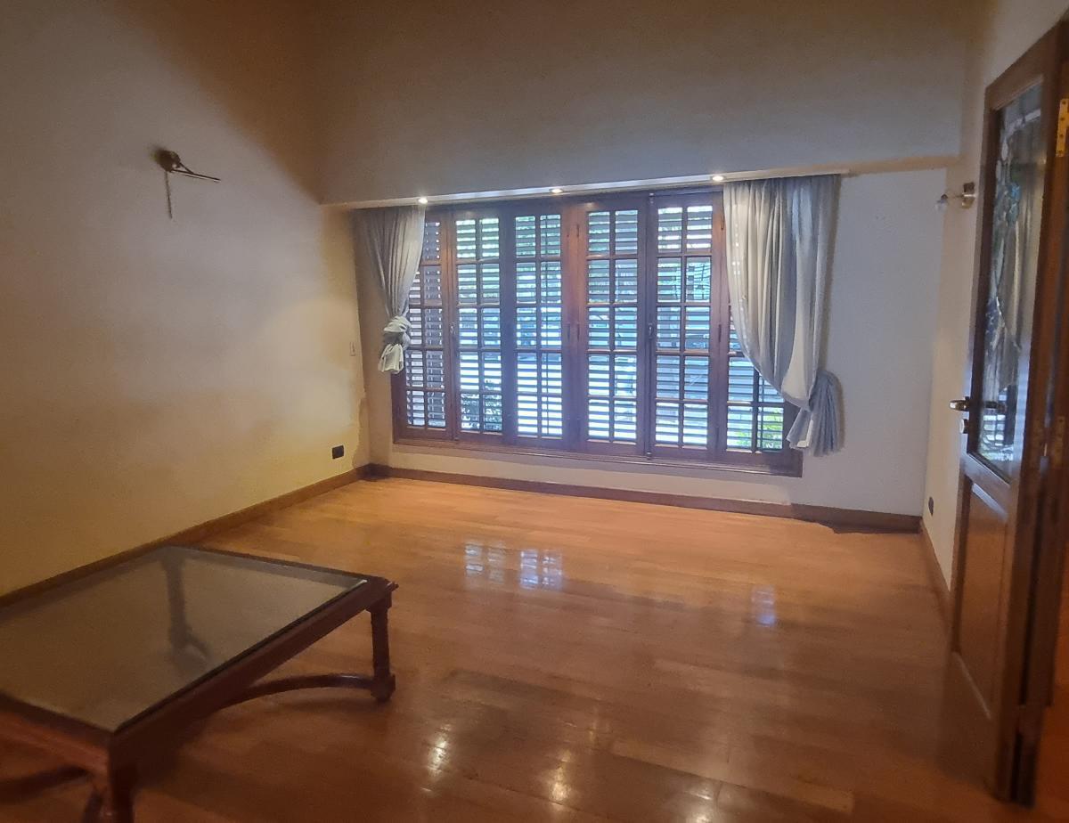 Casa en Venta: Barrio Arizu Godoy Cruz, Mendoza. 3