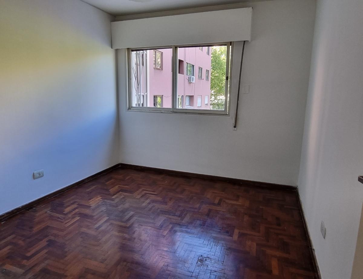 Departamento en Venta: Calle Rivadavia Al 500, Microcentro, Mendoza. 5