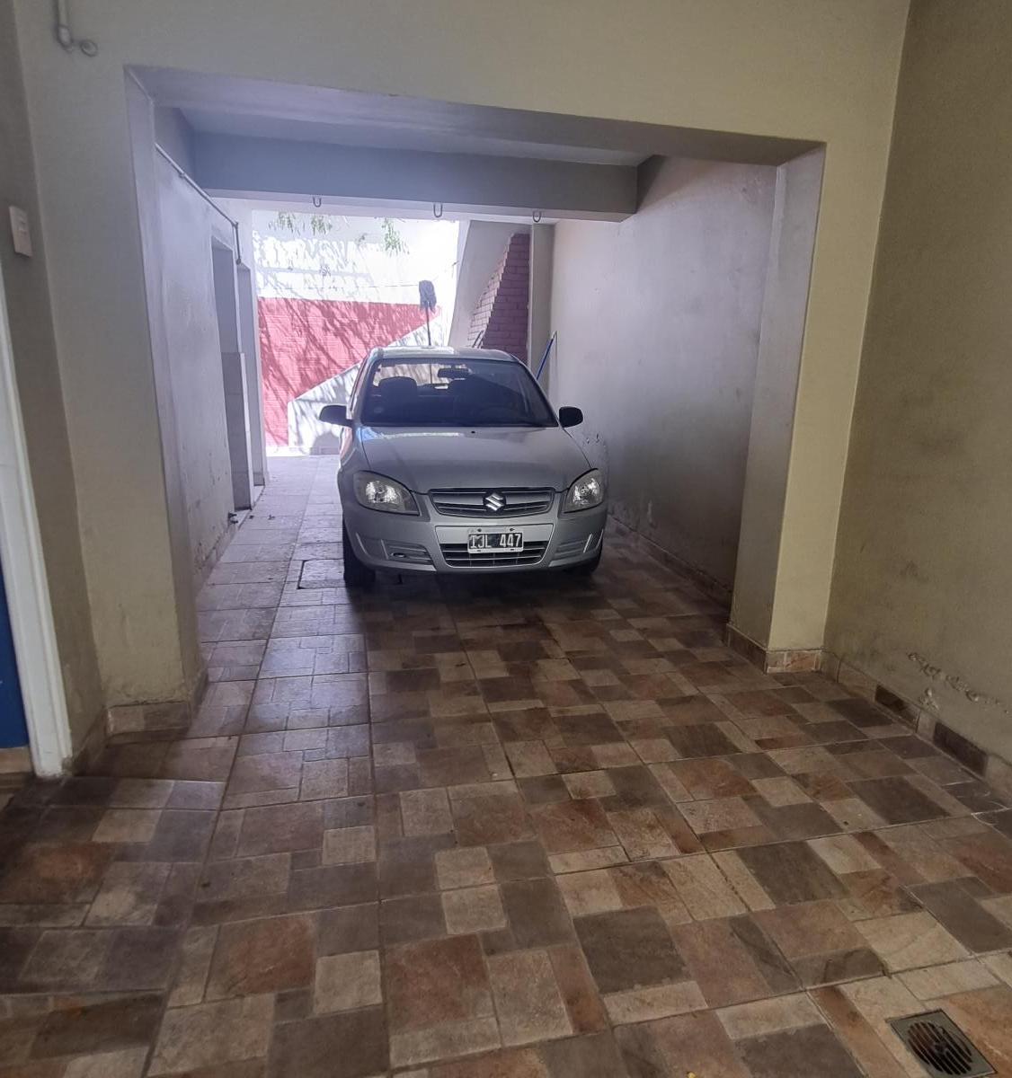 Casa en Venta, San Jose, Guaymallén, m Leparc, Mendoza 4