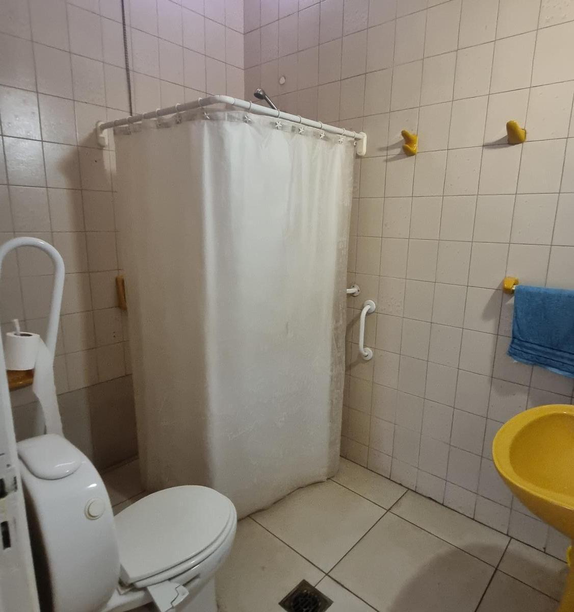 Casa en Venta, San Jose, Guaymallén, m Leparc, Mendoza 2