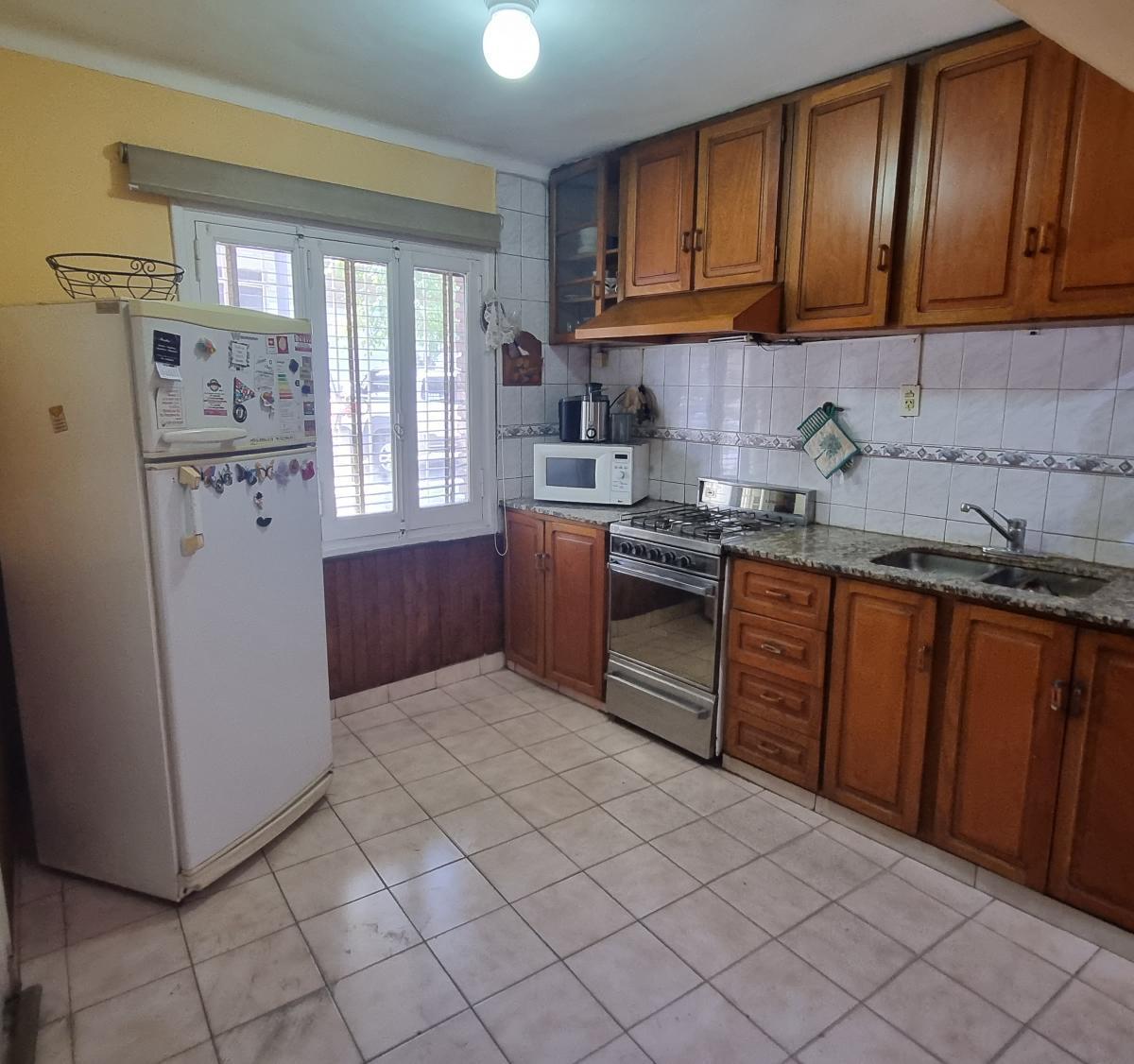 Casa en Venta, San Jose, Guaymallén, m Leparc, Mendoza 1