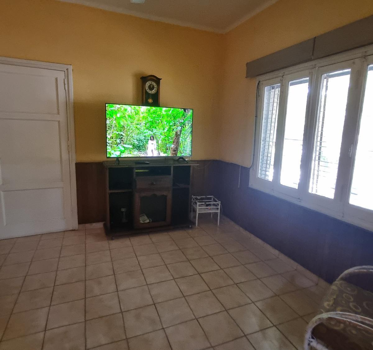 Casa en Venta, San Jose, Guaymallén, m Leparc, Mendoza 3