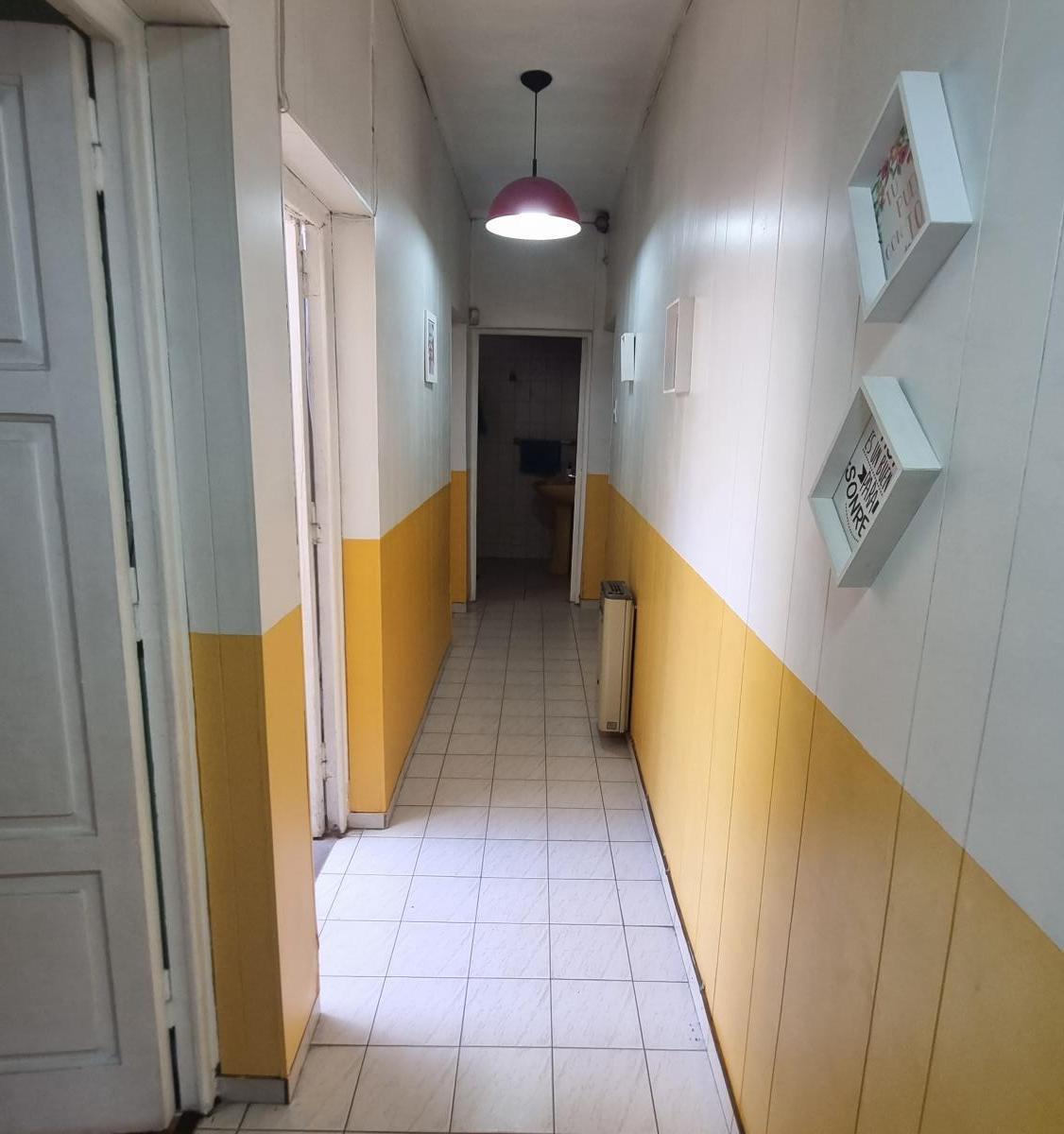 Casa en Venta, San Jose, Guaymallén, m Leparc, Mendoza 1