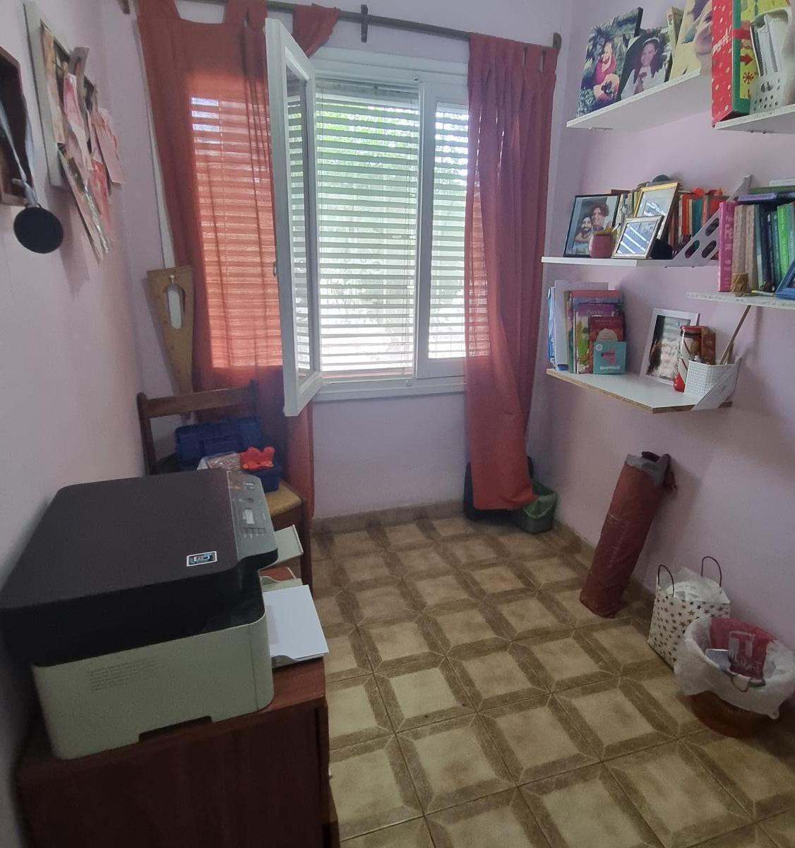 Casa en Venta, San Jose, Guaymallén, m Leparc, Mendoza 5