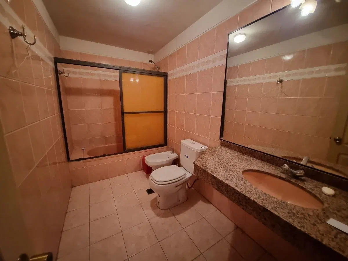 Departamento en venta: Edificio Presidente: Av. España 744, Ciudad Mendoza 2