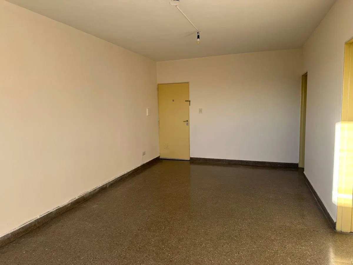 Departametno en venta: Barrio Unimev, Guaymallén,Mendoza 1