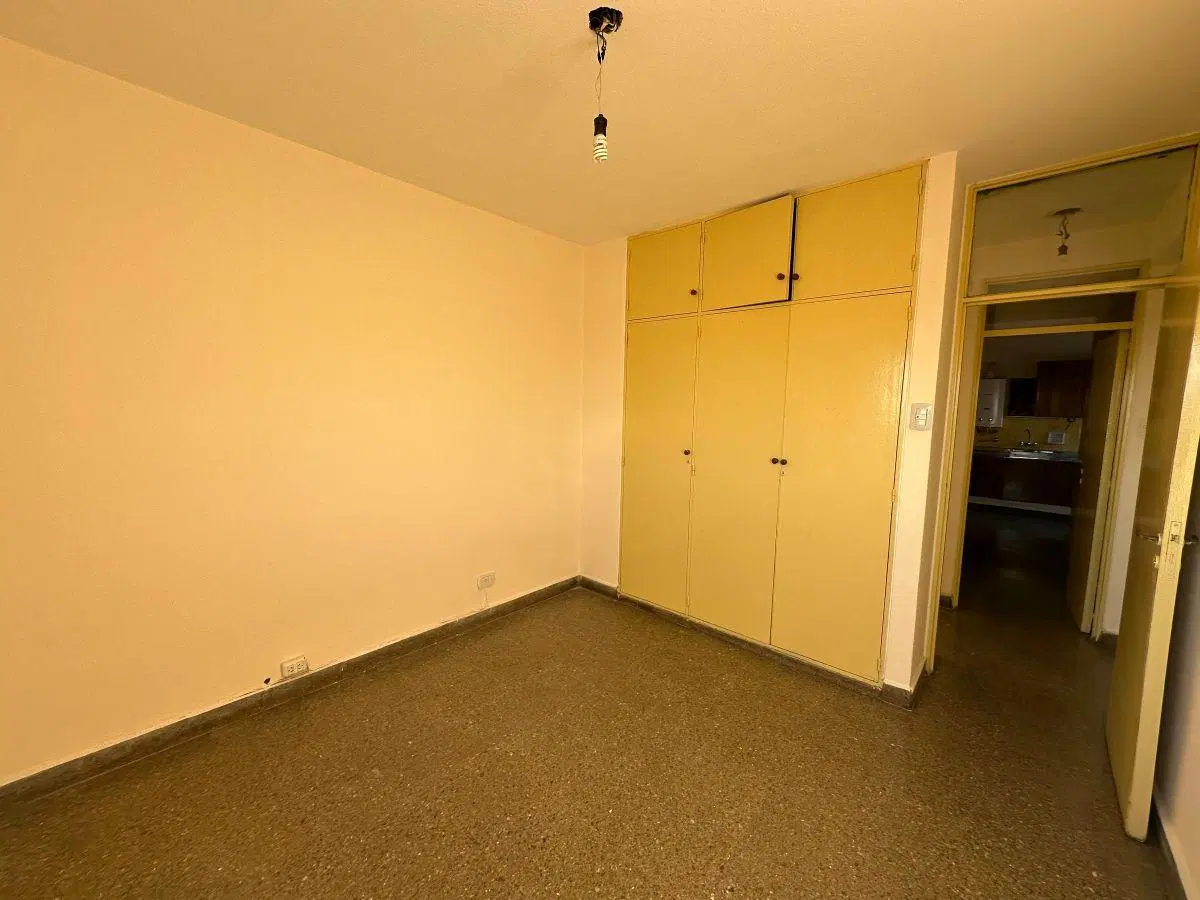 Departametno en venta: Barrio Unimev, Guaymallén,Mendoza 5