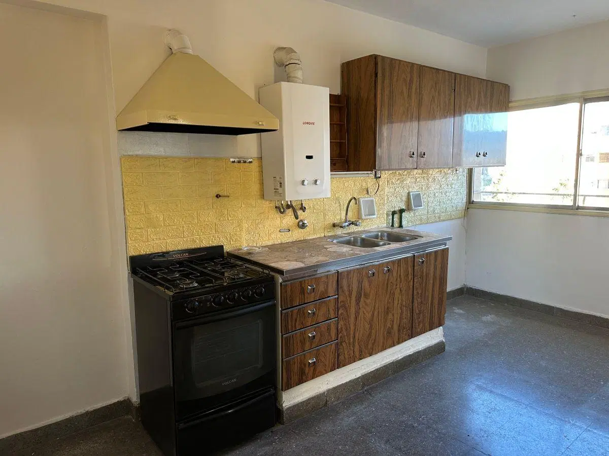 Departametno en venta: Barrio Unimev, Guaymallén,Mendoza 4