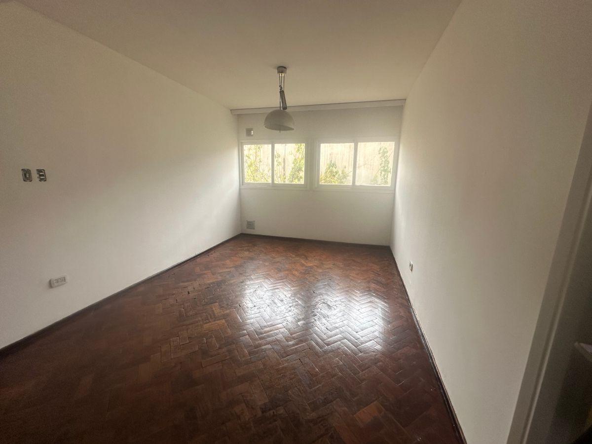 Foto de Departamento en Venta: Frente Plaza Independencia! Mendoza, imagen 3