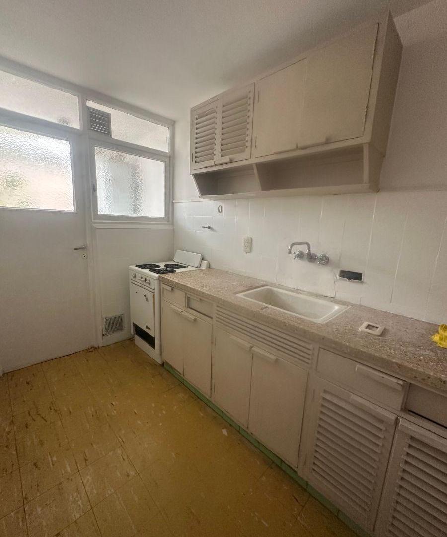 Foto de Departamento en Venta: Frente Plaza Independencia! Mendoza, imagen 5