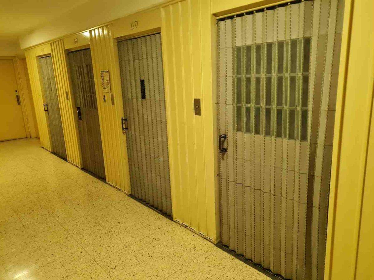 Venta Departamento 3 Ambientes Zona Garrahan 2