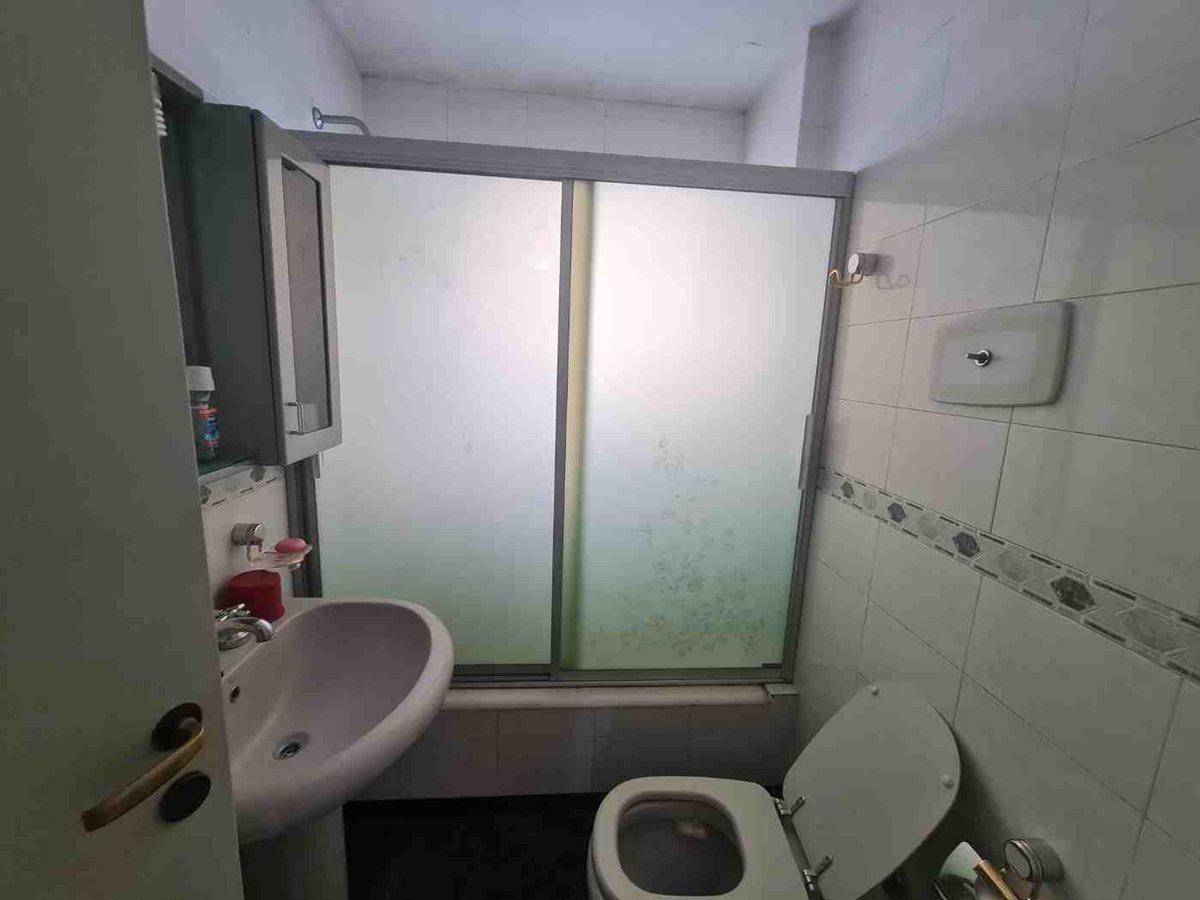 Venta Departamento 3 Ambientes Zona Garrahan 5