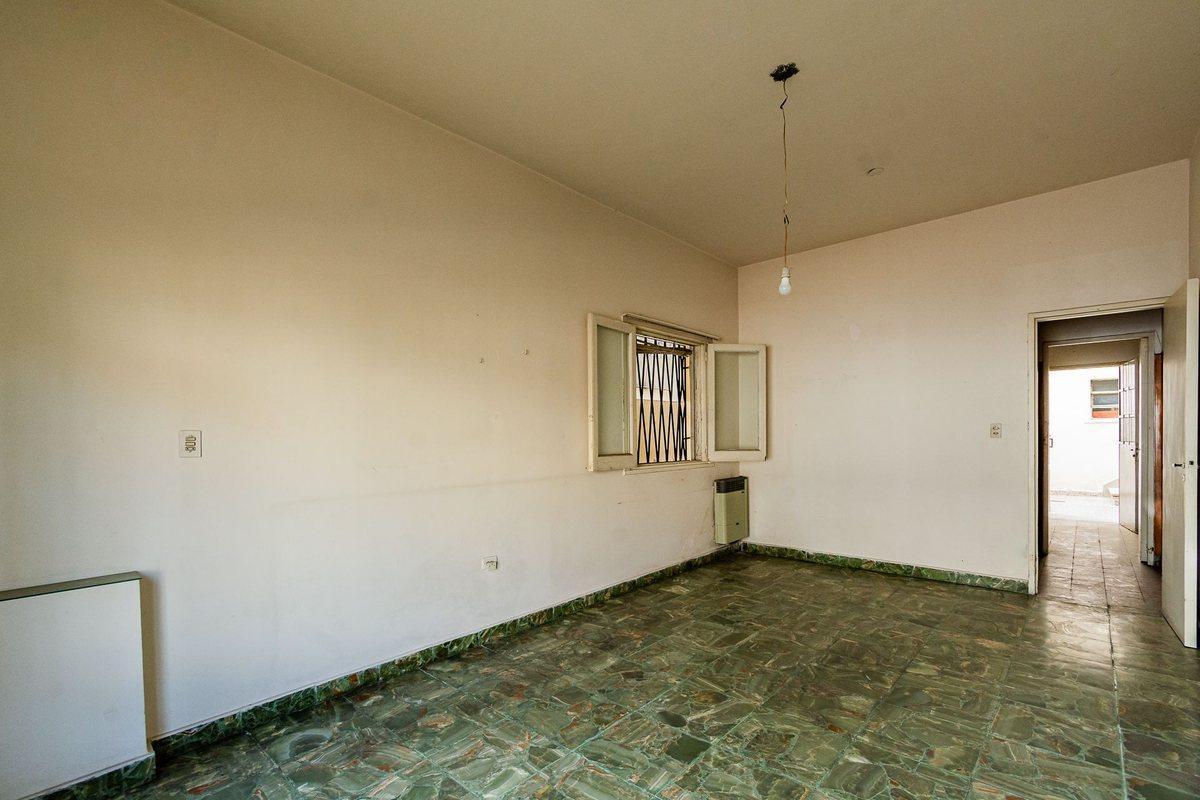 Venta Block 3 PH C/patio, Garage, Terraza, Galpón 1
