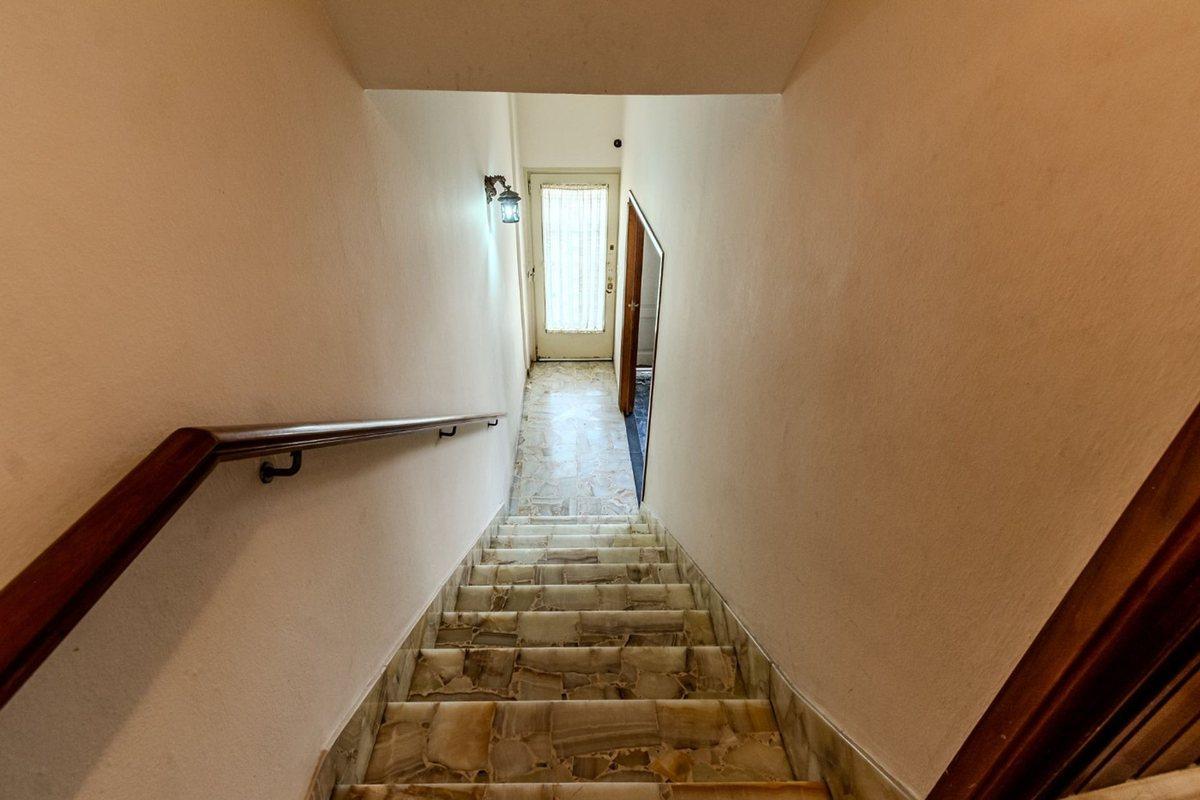Venta Block 3 PH C/patio, Garage, Terraza, Galpón 3