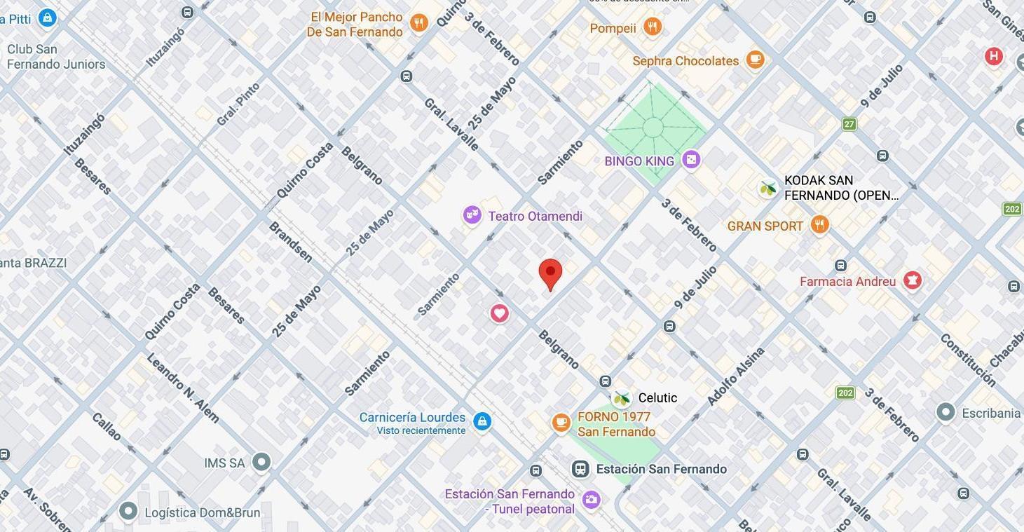 Imagen de la propiedad