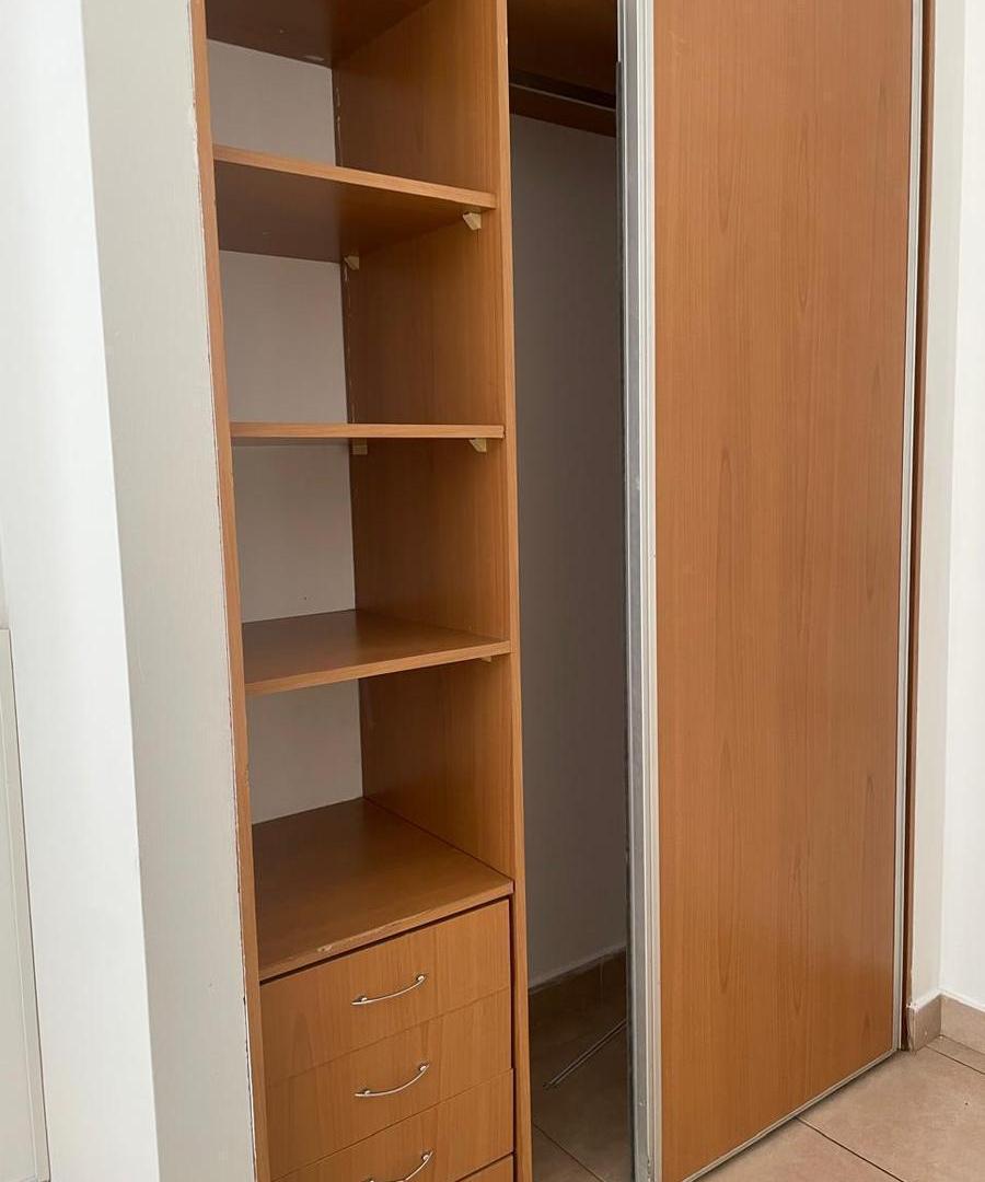 Foto de Departamento en alquiler Villa Urquiza, imagen 4