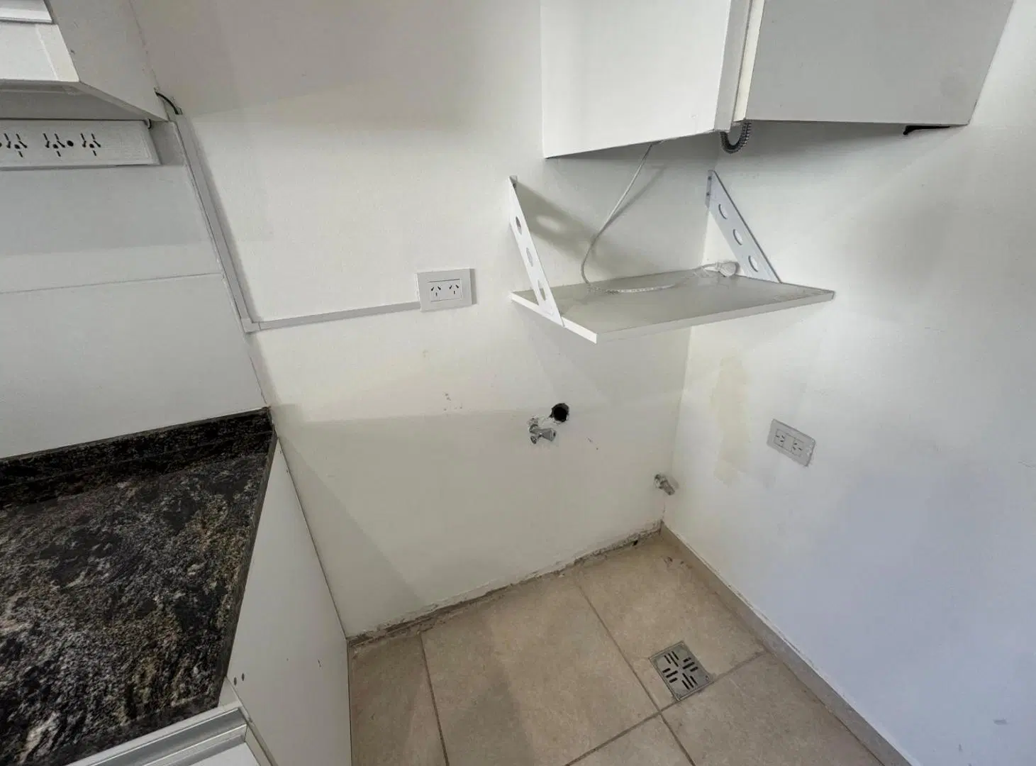 Venta PH 2 amb en Parque Chas muy luminoso! 3