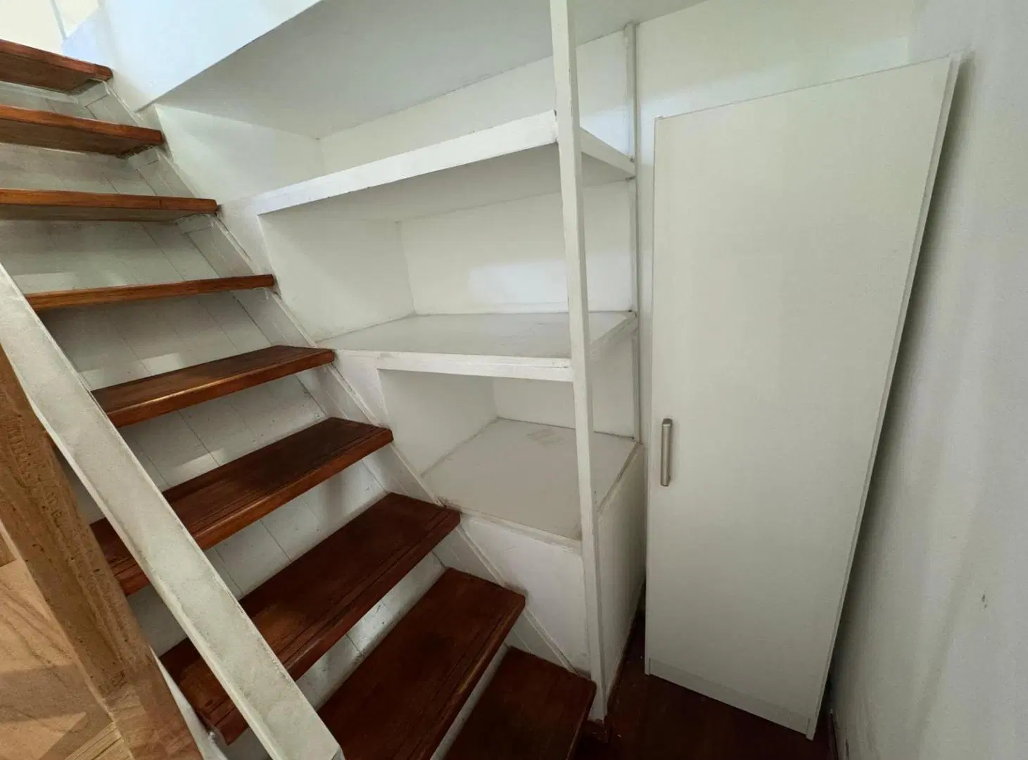 Venta PH 2 amb en Parque Chas muy luminoso! 2