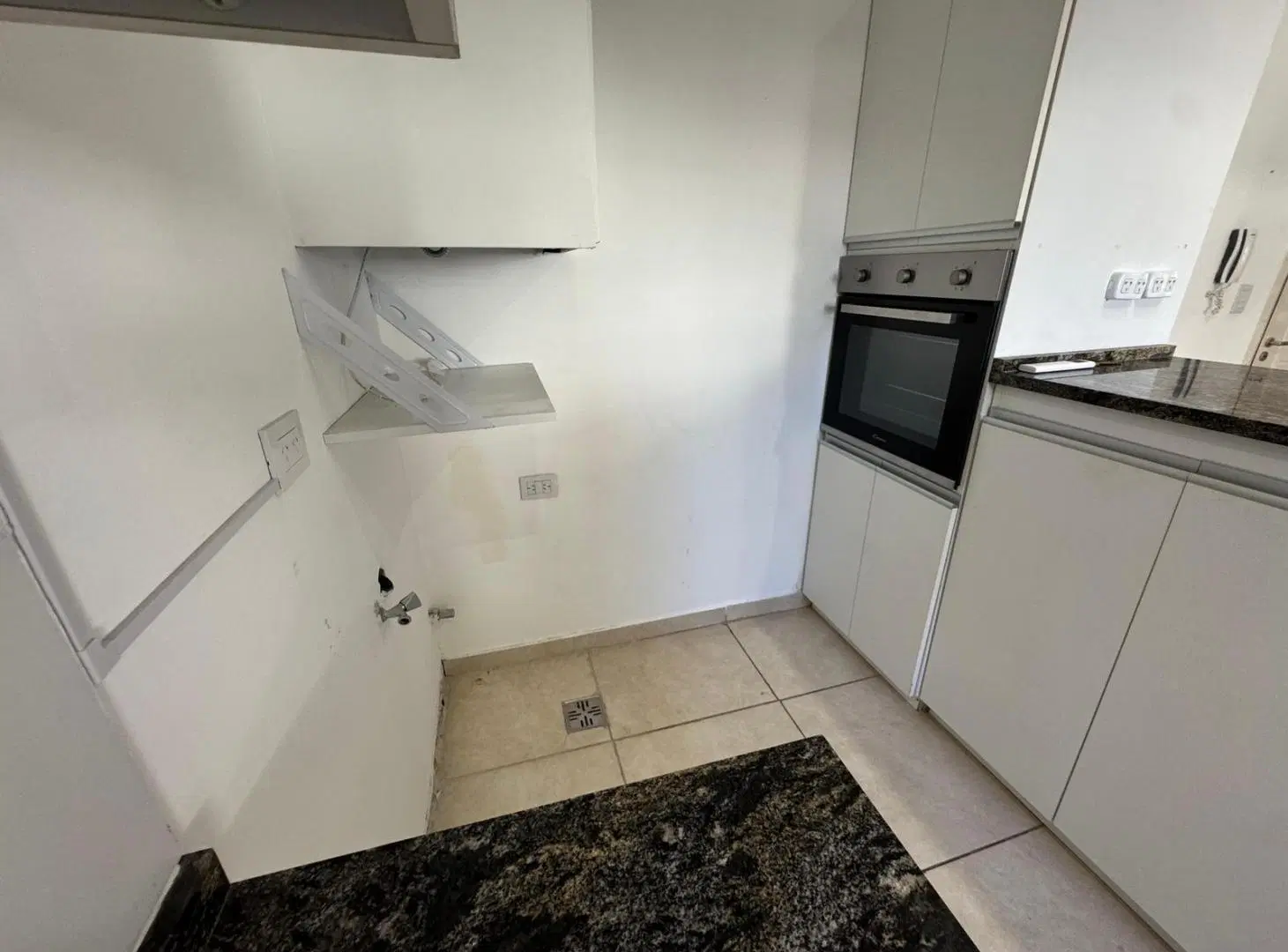 Venta PH 2 amb en Parque Chas muy luminoso! 5