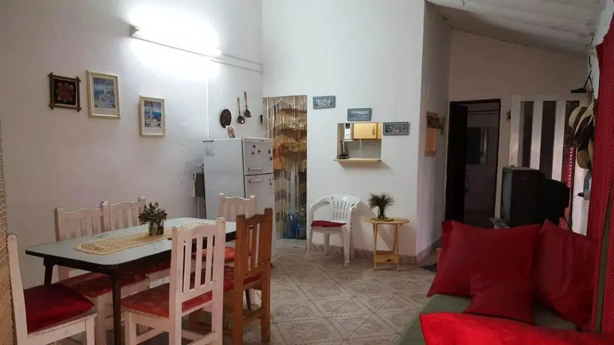 Terreno comercial en San Clemente Del Tuyú 4