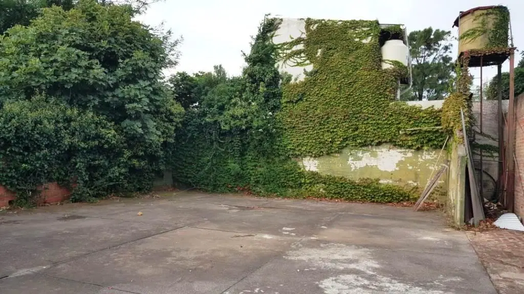 Terreno comercial en San Clemente Del Tuyú 3