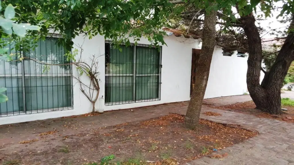 Terreno comercial en San Clemente Del Tuyú 2