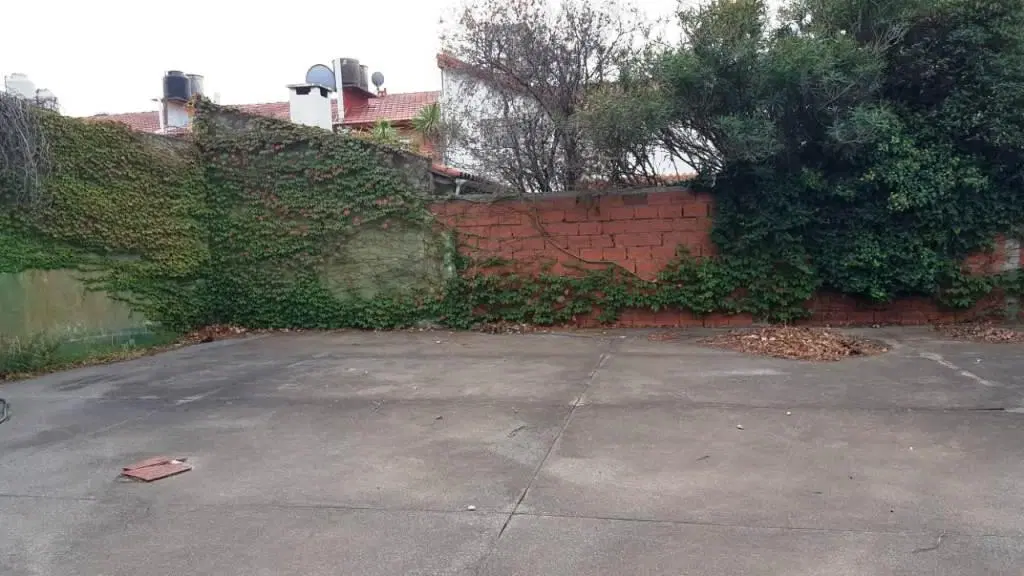 Terreno comercial en San Clemente Del Tuyú 5