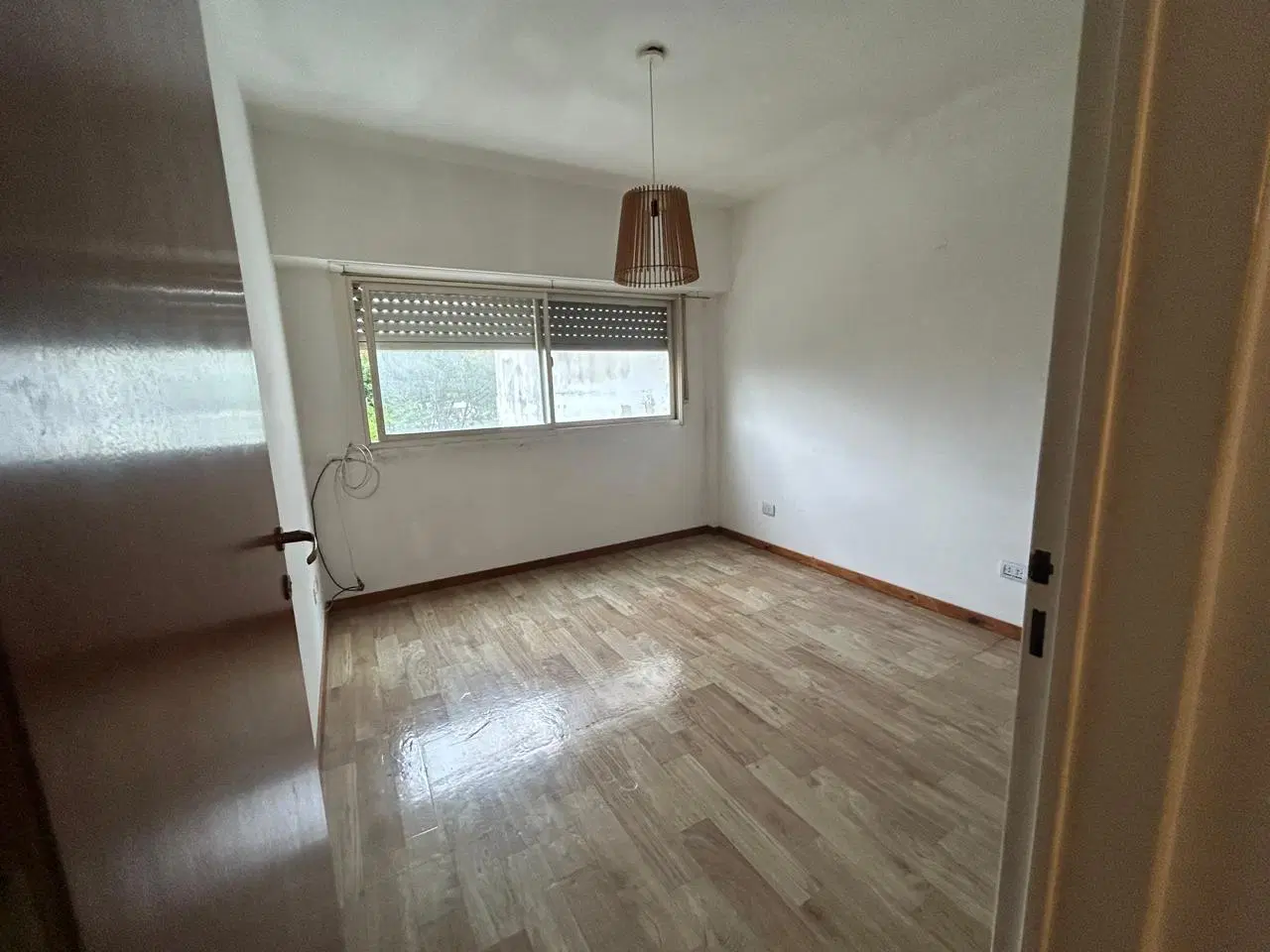 Venta Departamento 2 amb.  en Beccar 2
