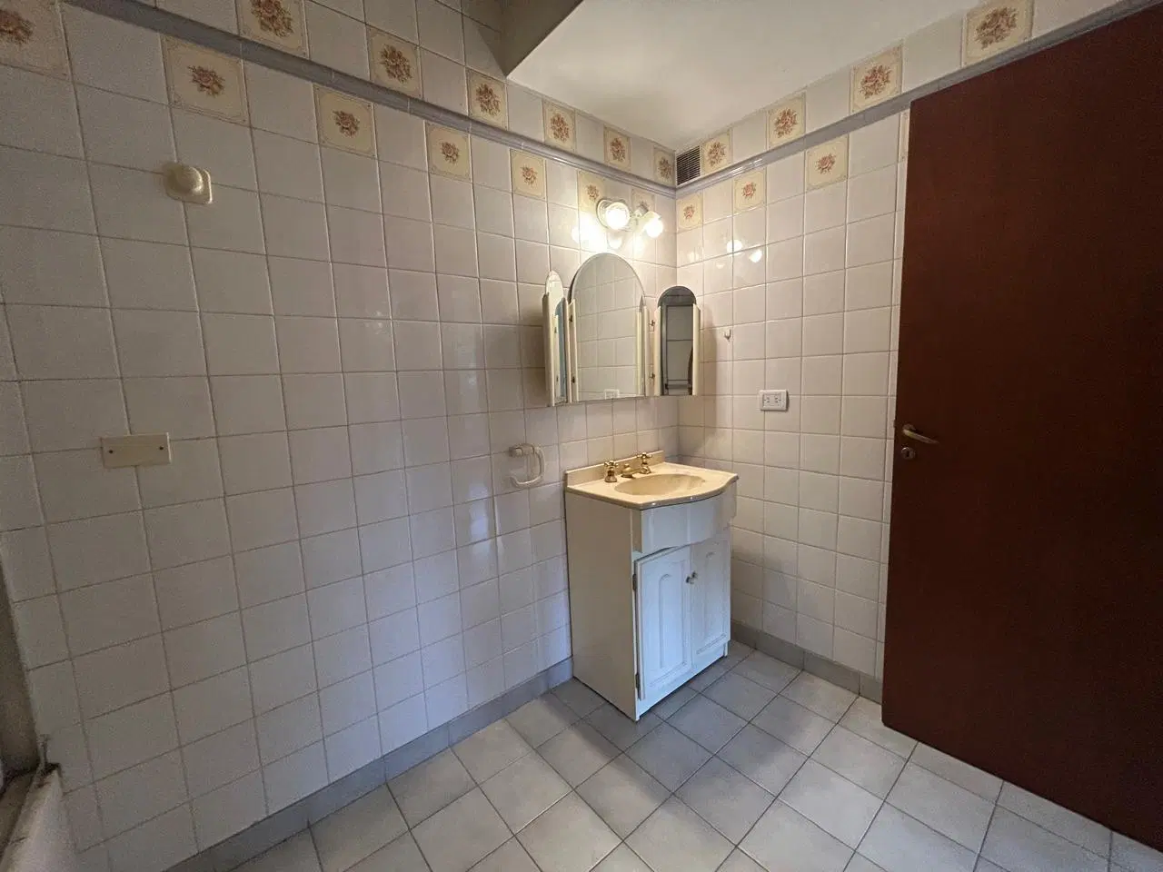 Venta Departamento 2 amb.  en Beccar 4