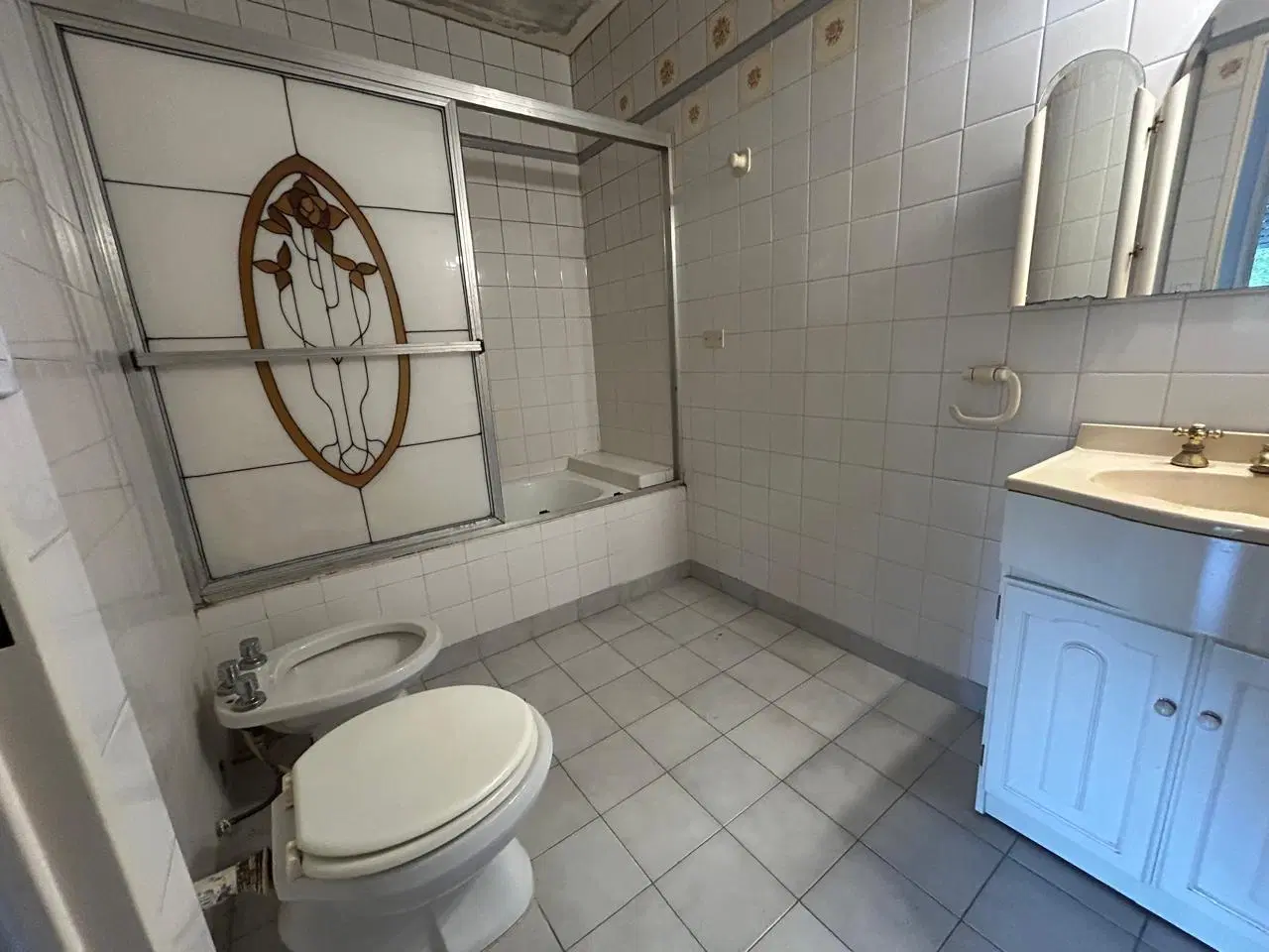 Venta Departamento 2 amb.  en Beccar 3