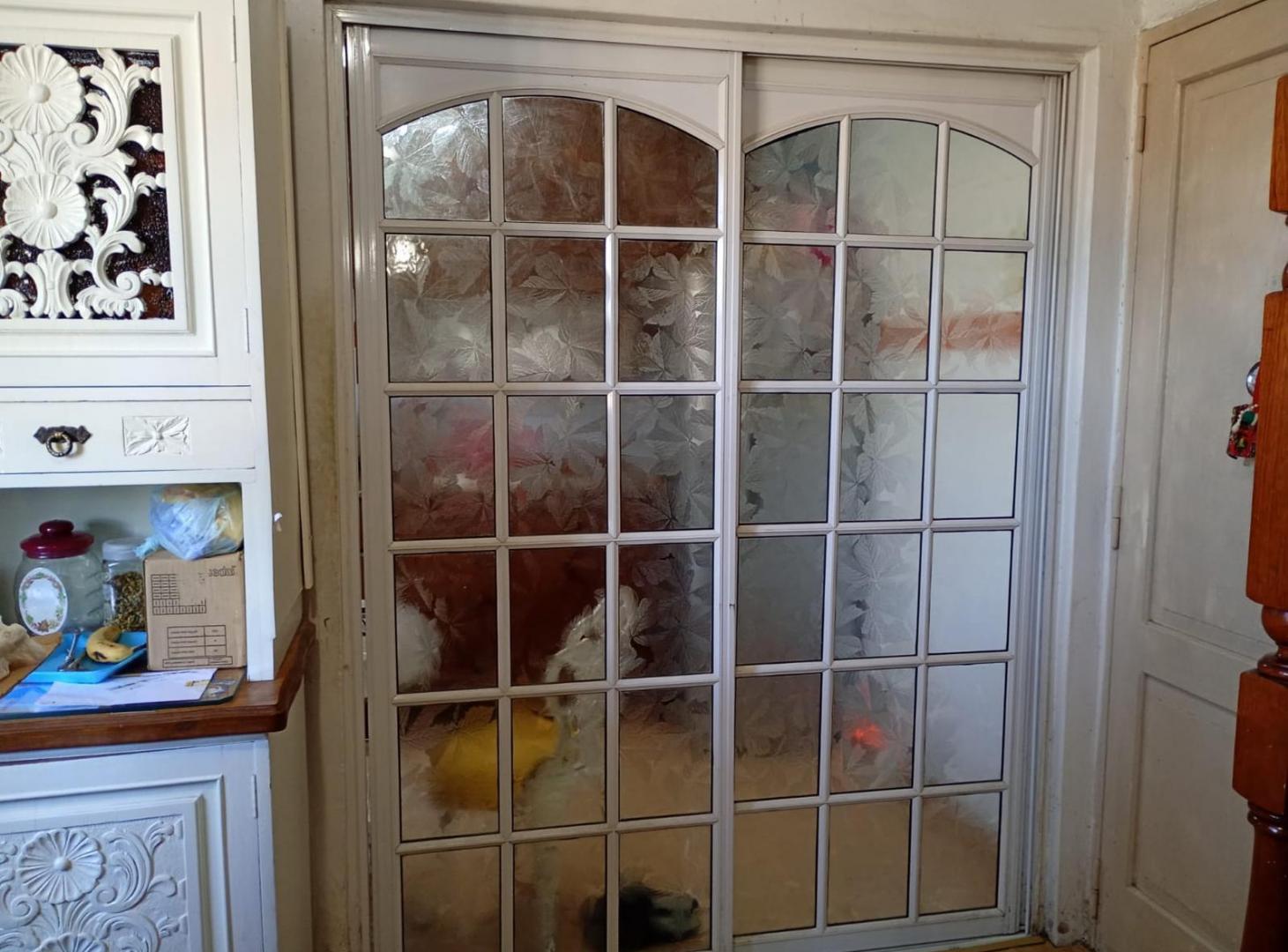 Foto de Departamento en Villa Celina, imagen 1