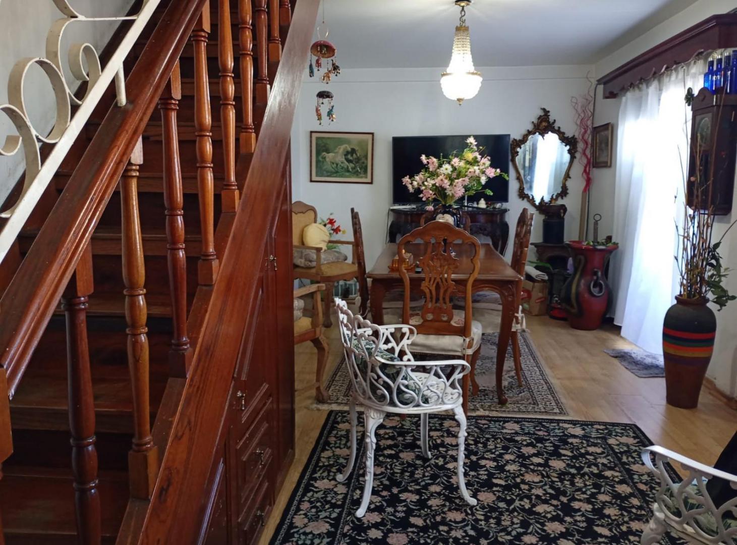 Foto de Departamento en Villa Celina, imagen 2