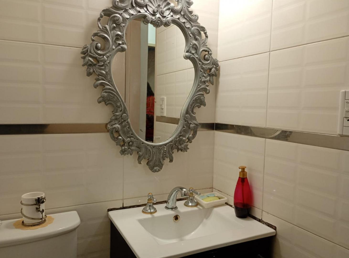 Foto de Departamento en Villa Celina, imagen 3