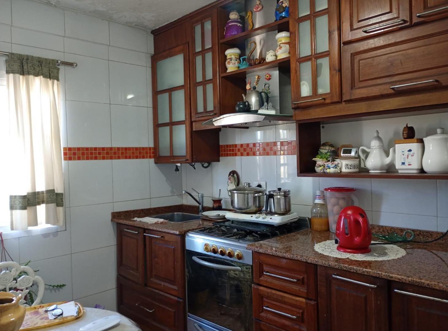 Foto de Departamento en Villa Celina, imagen 4