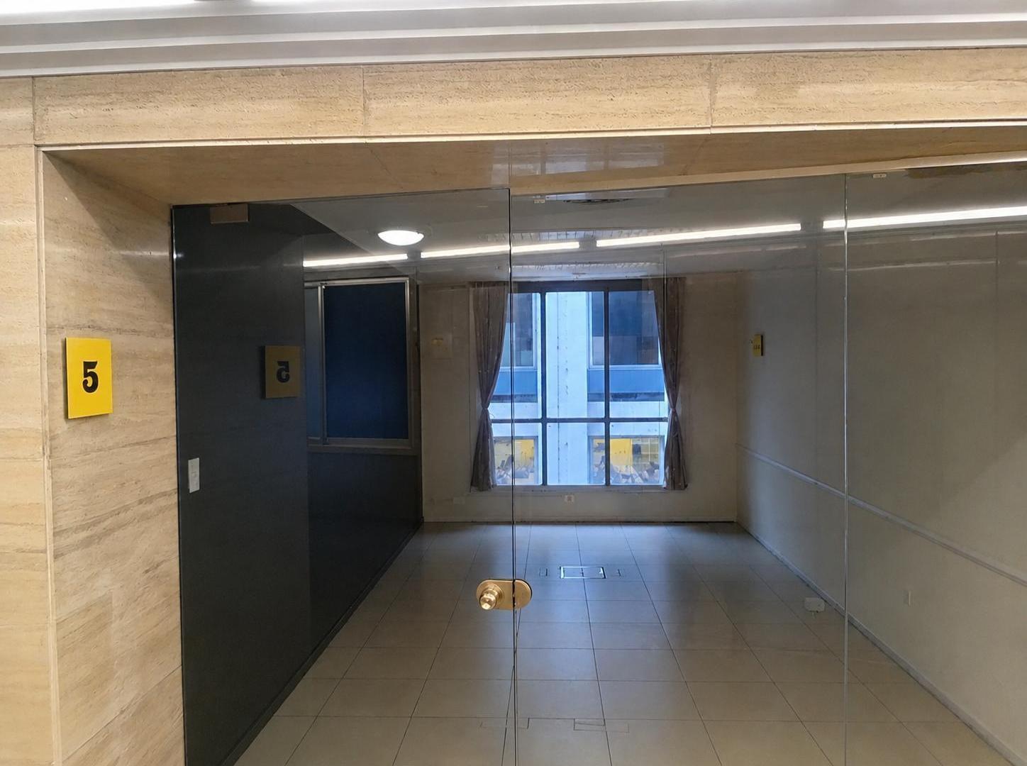 Foto de Oficina - San Nicolás, imagen 2