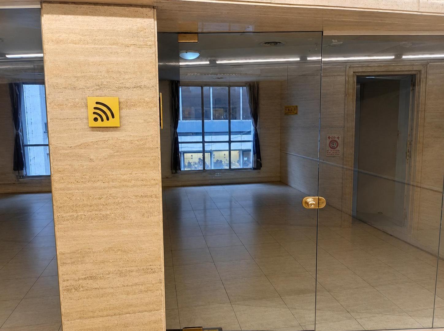 Foto de Oficina - San Nicolás, imagen 5