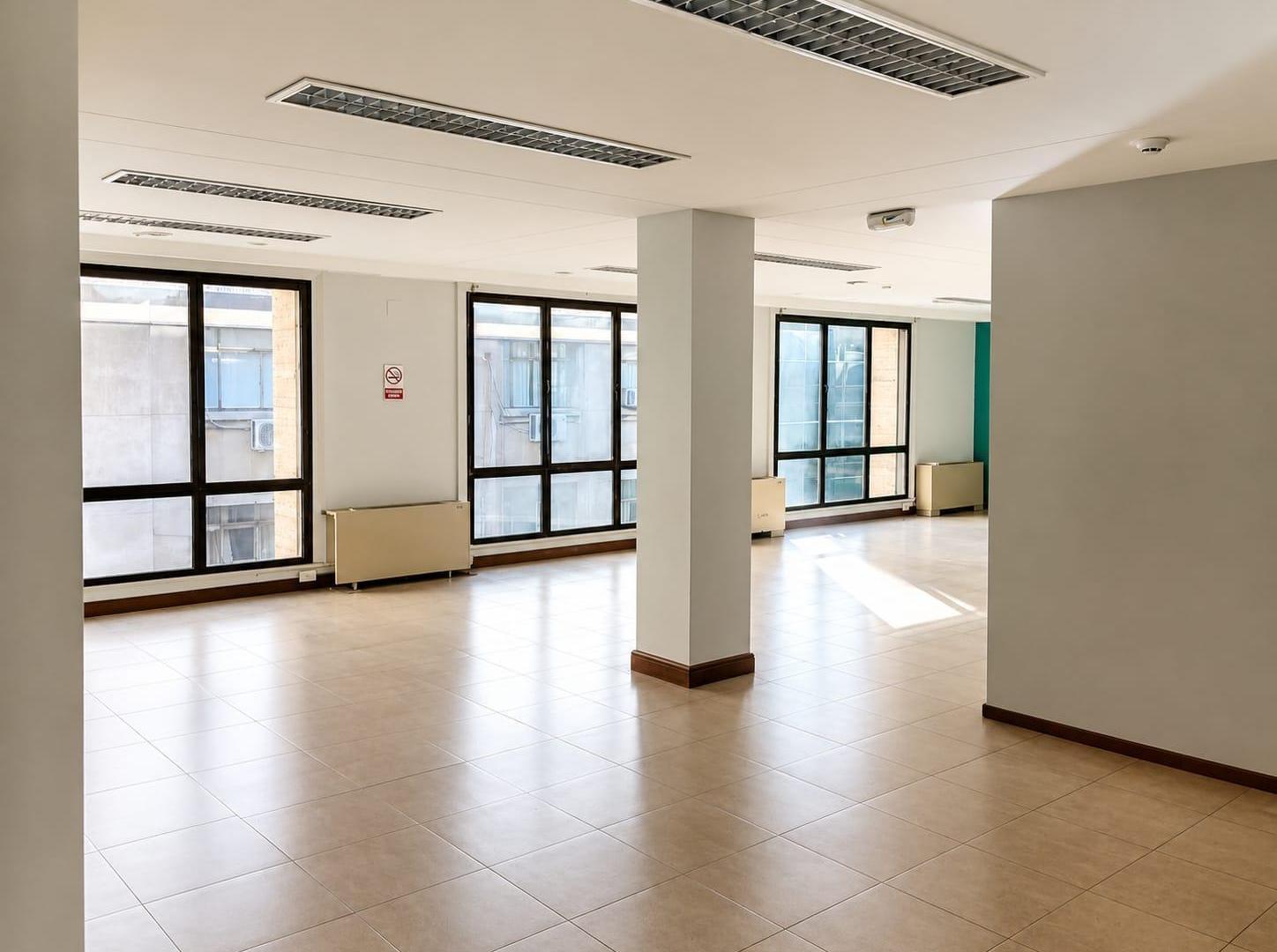 Foto de Oficina - Capital Federal, imagen 1