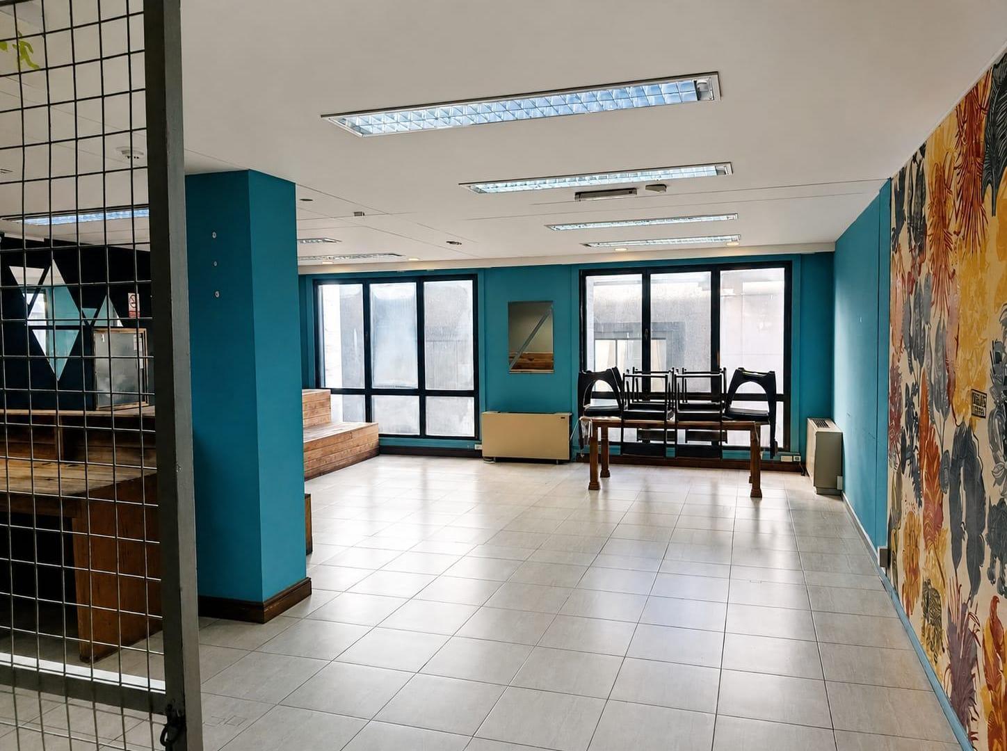 Foto de Oficina - Capital Federal, imagen 3