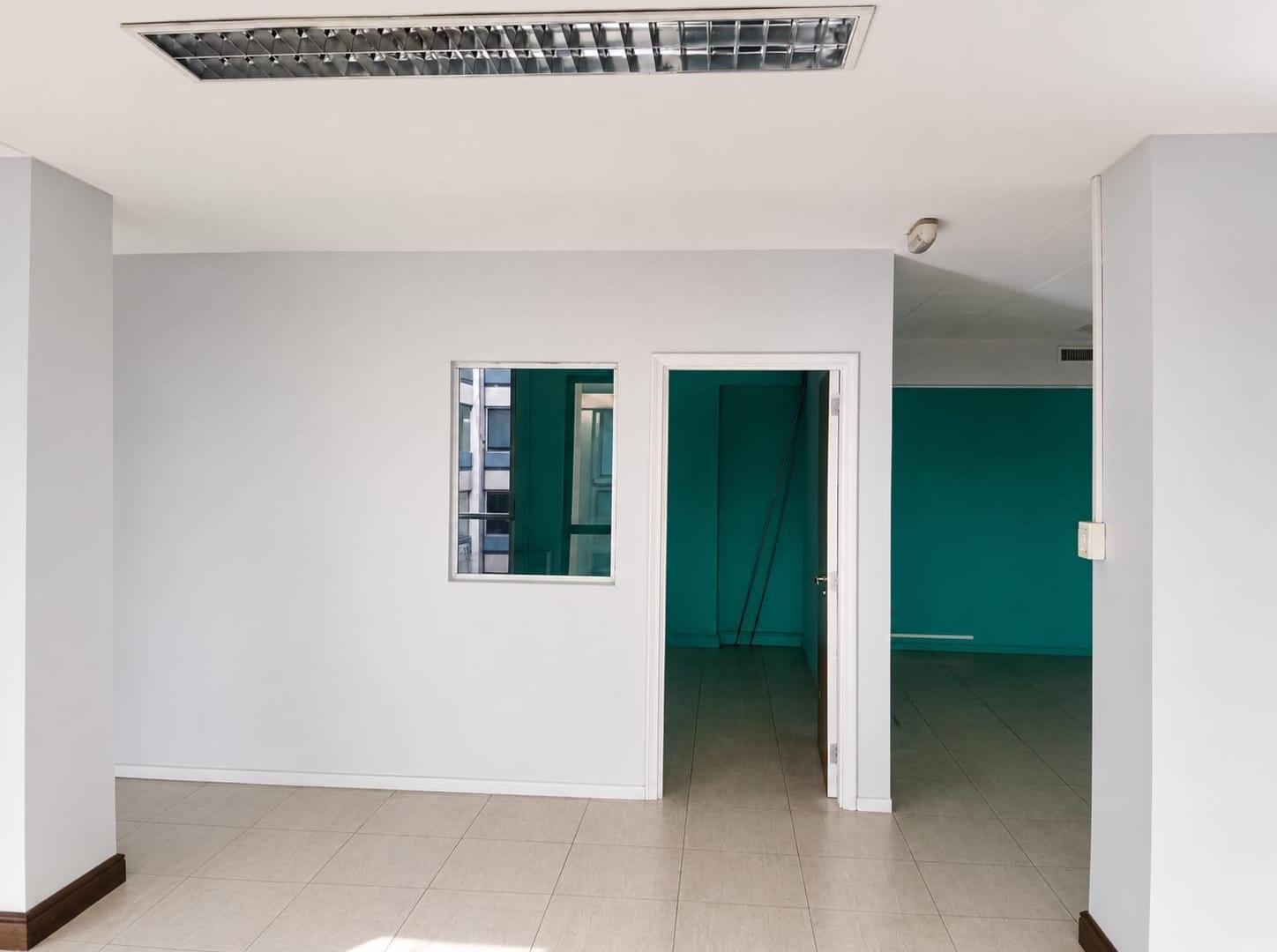 Foto de Oficina - Capital Federal, imagen 5