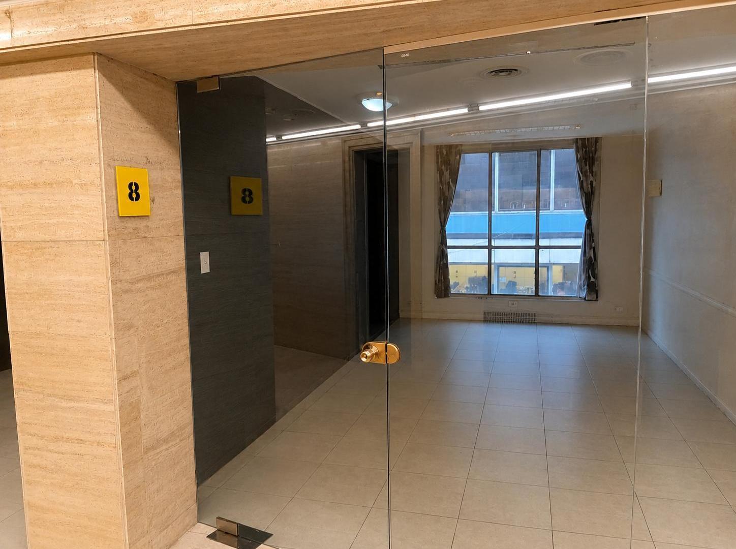 Foto de Oficina en microcentro, imagen 1