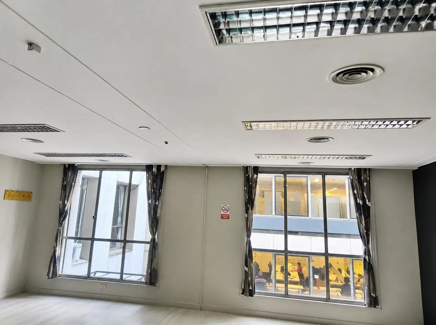 Oficina en Microcentro 3