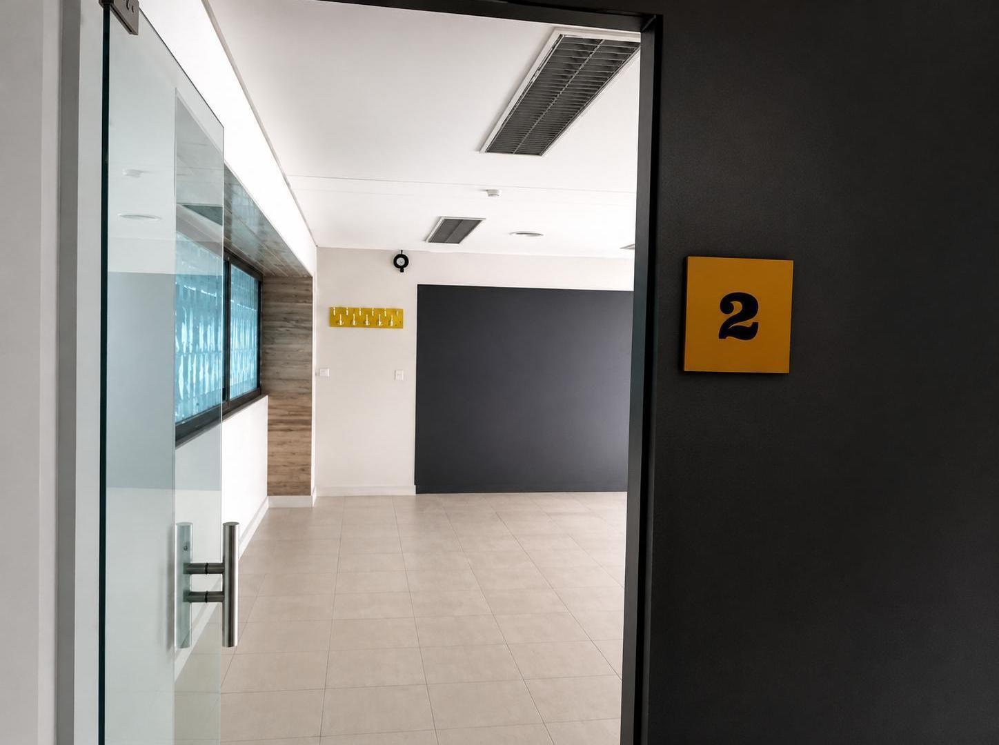 Foto de Oficina en Microcentro, imagen 2